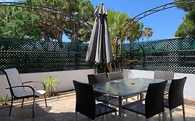 Apartamento Galeón - Ole Solutions